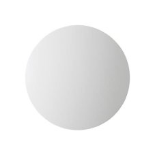 Redo 01-1335 UMBRA AP LED interiérové nástenné svietidlo 18W 3000K biela 1265lm