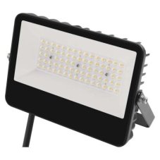 Emos ZS2433 exteriérový LED reflektor AVENO 48W 7200lm 4000K IP66