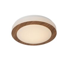 Lucide 79179/12/70 DIMY stropní svítidlo 1xLED 12W