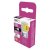 Emos LED žiarovka G9 ZQ9545 Classic JC 4W 470lm 4000K neutrálna biela