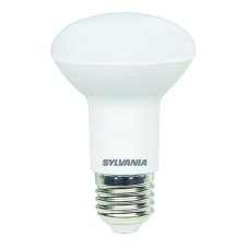 Sylvania 0029209 LED žárovka E27 7W 630lm 4000K