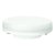 Sylvania 0029697 LED žiarovka GX53 6,5W 650lm 4000K