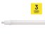 Emos ZT3220 LED prachotěsné svítidlo DUSTY 45W 4500lm 4000K IP65