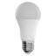 Emos ZQZ514R LED žárovka E27 GoSmart A60 9W 806lm 2700–6500K