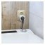 EMOS P5551 GoSmart zásuvka WiFi