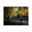 Philips 8719514477216 GardenLink Low Volt Spotlight Starter pack - nízkonapäťové exteriérové svietidlo/reflektor LED 6W/600lm 2700K čierna /konektor/adaptér 24W/kábel 5m