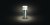 Philips  HUE 17405/47/P0 Tuar záhradný stĺpik 9,5W=806lm E27 2700K
