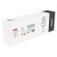 EMOS ZO0504 LED Pouliční svítilna SOLIS 50W 6000lm IP65 neutrální bílá