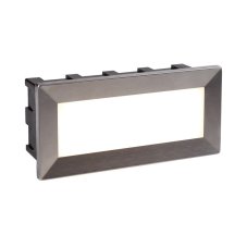 Searchlight 762 ANKLE orientačné svietidlo LED 56x3,5W 163 lm IP65