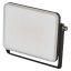 Emos ZS2510 exteriérový  LED reflektor  ILIO 10,5W 950lm 4000K IP65