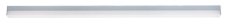 RABALUX 78052 Band2 svietidlo pod kuchynskú linku LED 24W/1950lm 4000K biela, š1135mm
