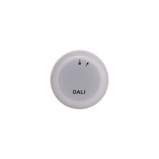 EMOS ZU9002 DALI Konvertor pre priemyselná svietidla HIGHBAY