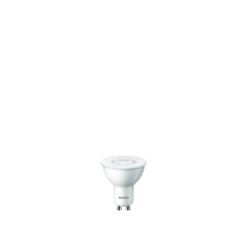 Philips 8719514393998 LED žiarovka GU10 4,7W/50W 400lm 2700K PAR16 3-set