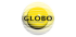 GLOBO lighting GLOBO lighting