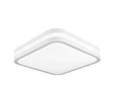 Palnas 61000695 BARY 402 stropné svietidlo LED 1950lm 3000K