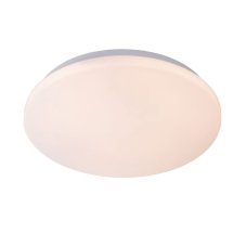 Lucide 79199/14/61 OTIS stropní svítidlo 1xLED 3000K 910lm 14W