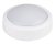 Rabalux 4703 Push light orientačné svietidlo LED 1x 0,3W