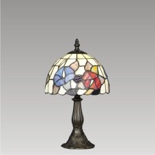 Prezent 79 Tiffany lampička 1x40W