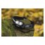 EMOS P3542 LED nabíjecí čelovka 500lm Li-pol USB-C IP44 černá