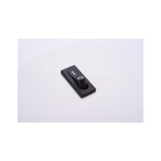 AZZARDO AZ2944 TECHNOline NOGAT WHITE nástenné LED svietidlo 3W/250lm IP20 biela
