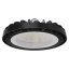 Emos ZU133 LED priemyselné závesné svietidlo HIGHBAY CORUS 133W 16000lm 4000K IP65