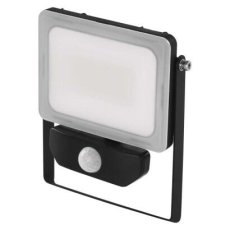 EMOS ZS2920 exteriérový reflektor LED ILIO s pohybovým čidlom 21W 1900lm 4000K IP44