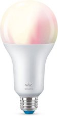 Philips Wiz Colors 8719514554634 žiarovka E27 18,5W/2452lm A80 2200-6500K+RGB