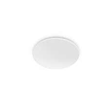 Philips 8719514335110 Moire CL200 stropní svítidlo LED D390mm 20W/2000lm 2700K bílá