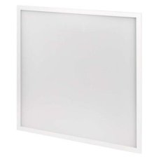 Emos ZR1433 LED PROXO stropný vstavaný panel štvorec 595 × 595 × 10 mm 40W 3700lm 4000K biela