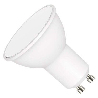 Emos ZQW832R LED žárovka GU10 GoSmart MR16 4,8W 400lm 2700–6500K