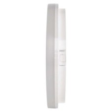 EMOS ZM4329 LED Stropné prisadené svietidlo Tori 330×53mm 24W 2400lm 4000K IP54 s pohybovým senzorom