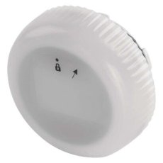 EMOS ZU9004 HIGHBAY MW pohybove čidlo