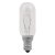 C5109 Žárovka do digestoře E14 40W 400lm