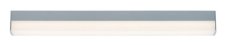 RABALUX 78048 Band2 svietidlo pod kuchynskú linku LED 14W/1180lm 4000K biela, š530mm