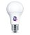 LED žiarovky