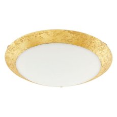 Eglo 98023 MONTENOVO Stropní svítidlo LED 16W 1500lm 3000K