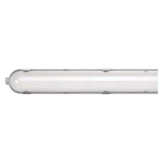 Emos ZT1631 LED prachotěsné svítidlo MISTY 29–37–45–51W 4600–8150lm 6500K IP66