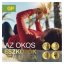 EMOS B1585 Baterie GP lithiová knoflíková CR2450, výhodné balení 5ks
