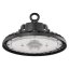 Emos ZU210.12 LED priemyselné závesné svietidlo HIGHBAY ASTER 100W 17000lm 4000K IP65