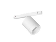 8719514407466 Philips Hue White and Color Ambiance Perifo bodové svietidlo LED - Extension 5,2W/490lm 2000-6500K+RGB biele