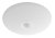 Philips 8719514431805 Mauve LED stropné svietidlo so senzorom 6W/600lm 2700K biela