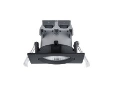TRIO 650410132 Pamir zápustné svietidlo LED 1x5W 345lm 3000K IP23