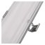 Emos ZT1040 LED prachotěsné svítidlo MISTY 10–13–16–18W 1500–2700lm 4000–6500K IP66