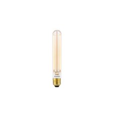 Sylvania 0030156 LED žárovka ToLEDo Vintage E27 7W 550lm 2000K