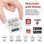 EMOS H5101 GoSmart spínací modul 1-kanálový ZigBee