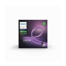 PHILIPS HUE Outdoor Strip 2m 20,5W/850lm BT