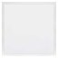 Emos ZB2224 LED REXXO stropní vestavný panel čtverec 595 × 595 × 24 mm 36W 4000lm 4000K bílá