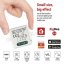 EMOS H5101 GoSmart spínací modul 1-kanálový ZigBee