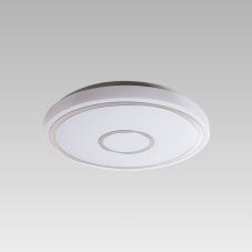 PREZENT 71302 MOZAN stropné svietidlo LED 36W=3240lm 4000K
