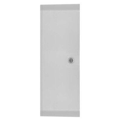 Emos ZM6432 LED RUBIC stropní/nástěnné přisazené klasické svítidlo čtverec 120 × 120 × 42 mm 9W 900lm 4000K bíla
